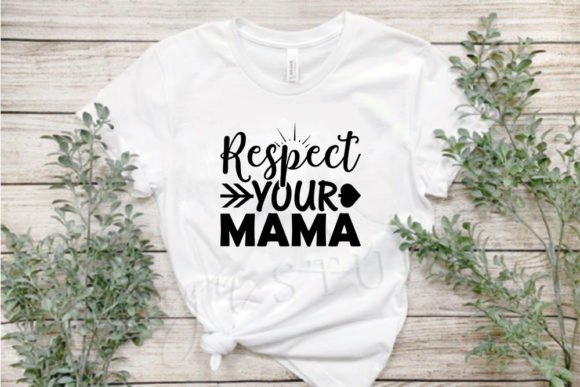 Mom SVG Design for T-Shirt Graphics: A Practical Review for Real Projects