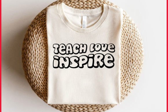 Retro Homeschool-Mom T-shirt Design: A Versatile Graphic for Branding and Marketing