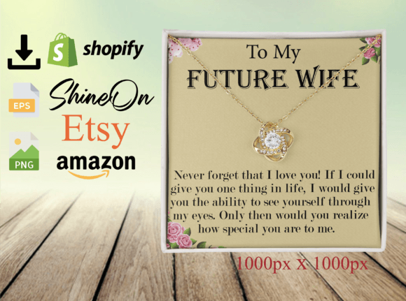 ShineOn Message Card Design: A Graphics Asset for Strong Print Templates